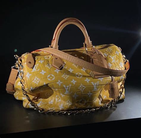 spedy lv|Lv speedy price.